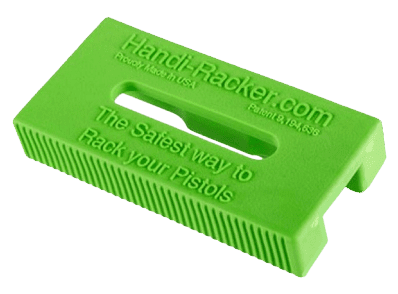 Small Handi-Racker