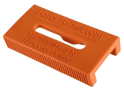 Large Handi-Racker